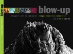 Blow Up