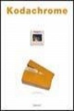 Kodachrome