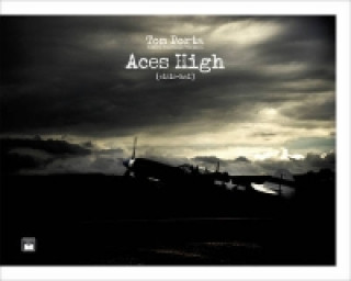 Aces High