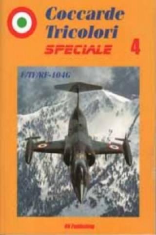 F/TF/RF-104