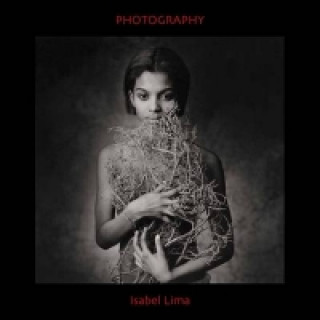 Isabel Lima: Photography