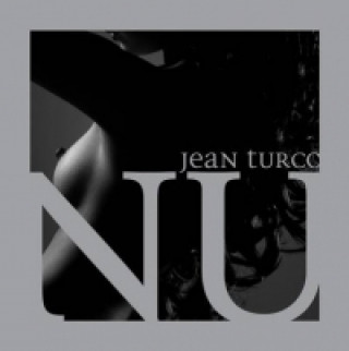 Jean Turco: Nude