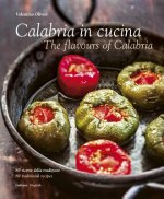 Calabria in Cucina