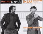 5+1AA Alfonso Femia-Gianluca Peluffo