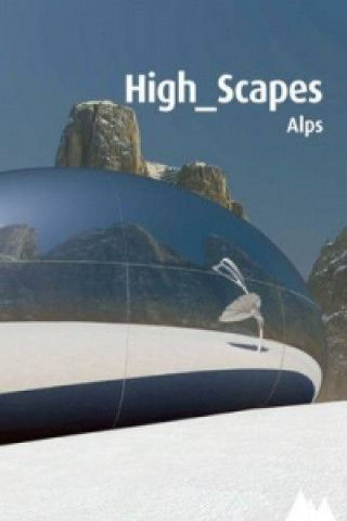 High_scapes