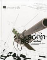 As Soon as Possible: Acceleration in Contemporary Society