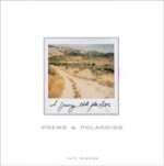 Poems and Polaroids: I Journey With You Here