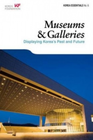 Museums and Galleries