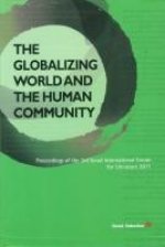 Globalizing World and the Human Community