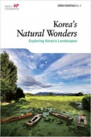 Korea's Natural Wonders