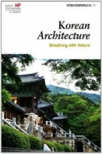 Korean Architecture