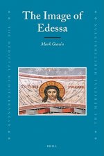 Image of Edessa