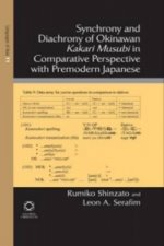 Synchrony and Diachrony of Okinawan Kakari Musubi in Comparative Perspective with Premodern Japanese