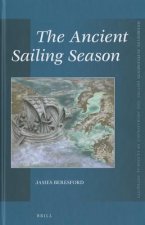Ancient Sailing Season