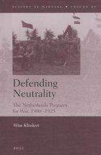 Defending Neutrality