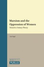 Marxism and the Oppression of Women