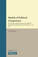 Models of Political Competence