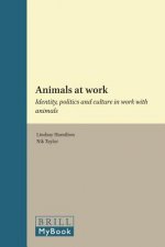 Animals at Work