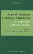 Regional Dynamics in Central and Eastern Europe
