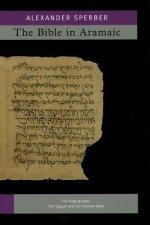 Bible in Aramaic, Vol 2
