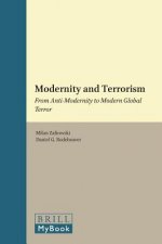 Modernity and Terrorism