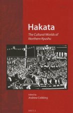 Hakata
