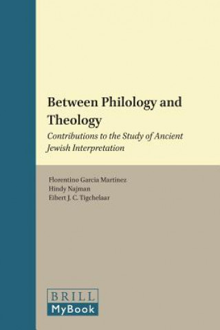 Between Philology and Theology