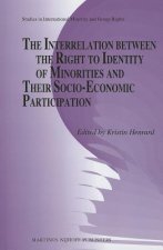 Interrelation Between the Right to Identity of Minorities and Their Socio-economic Participation