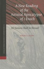 New Reading of the Animal Apocalypse of 1 Enoch
