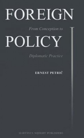 Foreign Policy