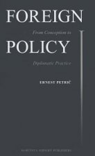 Foreign Policy