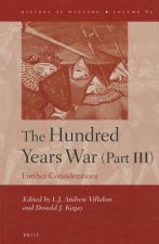 Hundred Years War