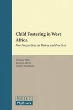 Child Fostering in West Africa