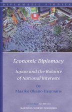 Economic Diplomacy
