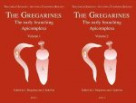 Treatise on Zoology - Anatomy, Taxonomy, Biology. The Gregarines