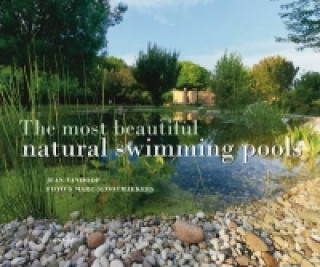 Most Beautiful Natural Swimming Pools