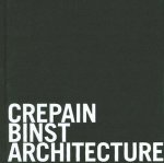 Crepain Binst