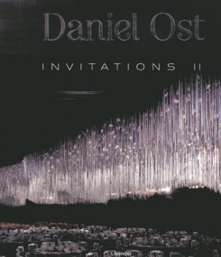 Invitations Il