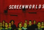 Screenworlds