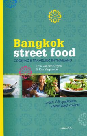 Bangkok Street Food