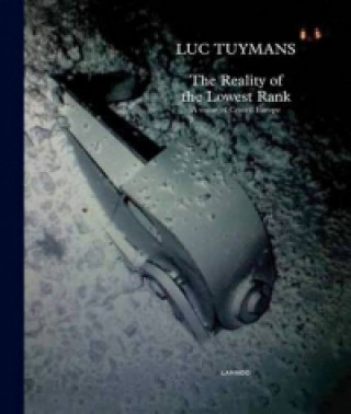 Luc Tuymans