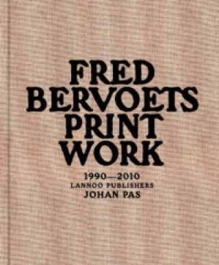 Fred Bervoets