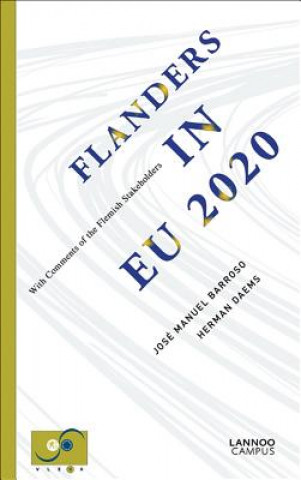 Flanders in EU 2020