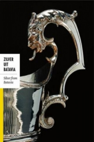 Silver from Batavia