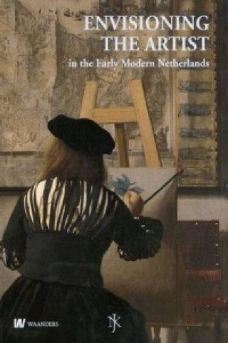 Netherlands Yearbook for History of Art / Nederlands Kunsthistorisch Jaarboek 59 (2009)