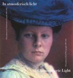 In Atmospheric Light
