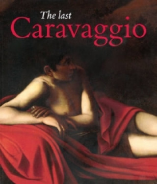 Last Caravaggio