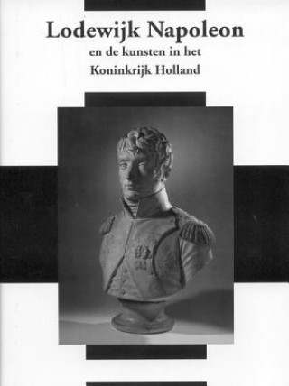Netherlands Yearbook for History of Art / Nederlands Kunsthistorisch Jaarboek