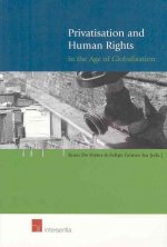 Privatisation and Human Rights in the Age of Globalisation