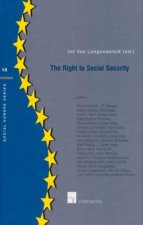 Right to Social Security